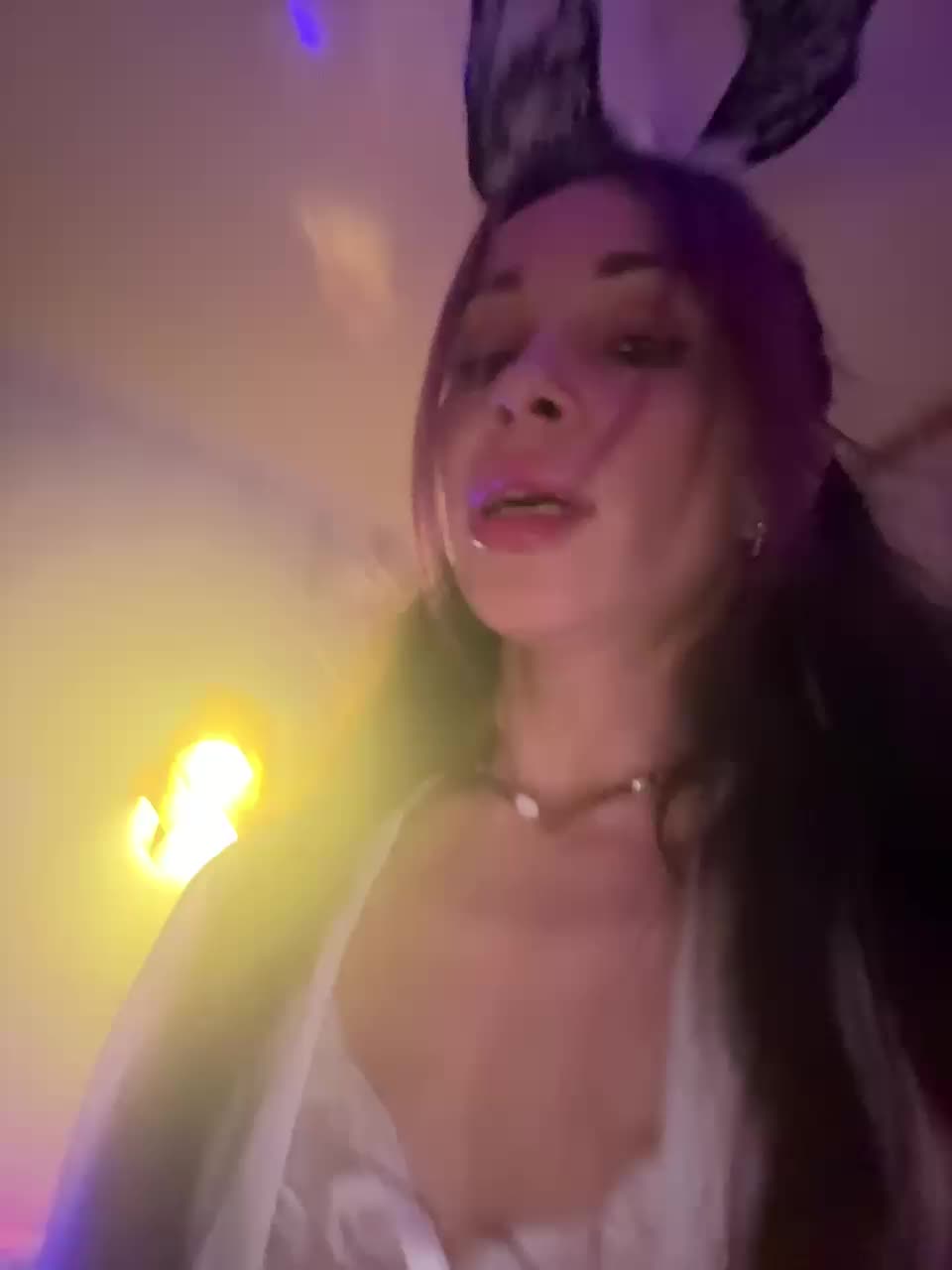 GoodGirl777 Adult Chat August 8, 2025