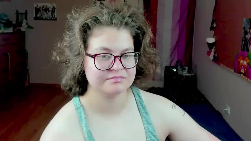 Sashy_Way Adult Chat August 8, 2025