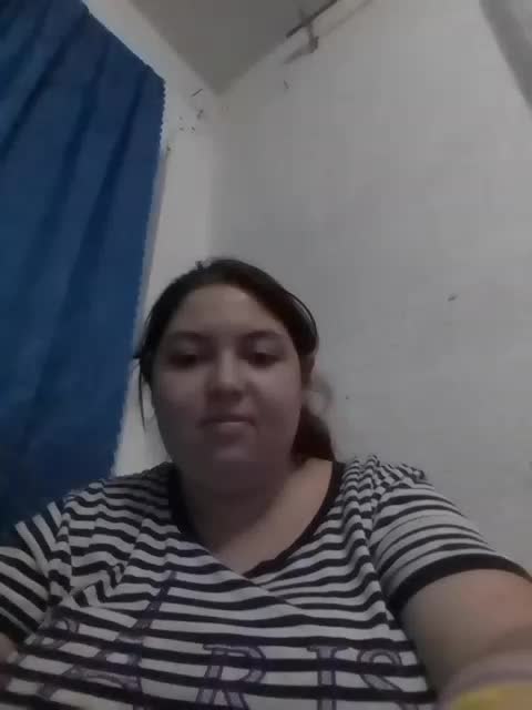 ZaraZaZa- Adult Chat August 8, 2025