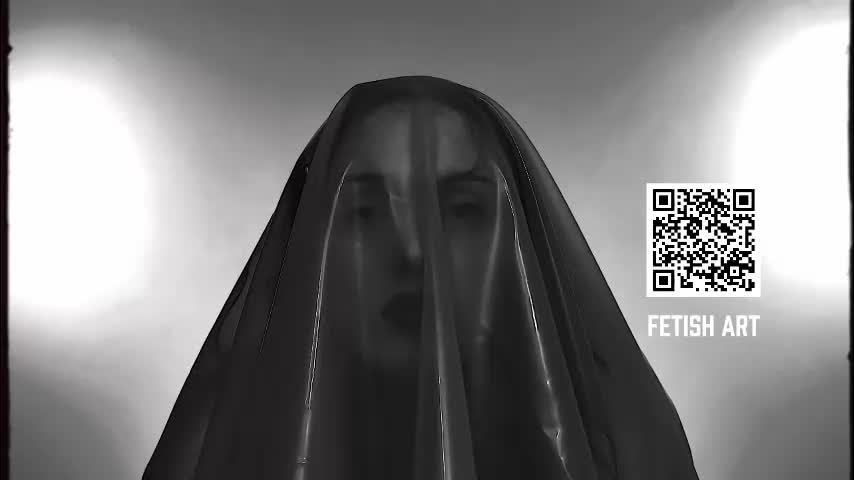 vinylstore Adult Chat August 8, 2025