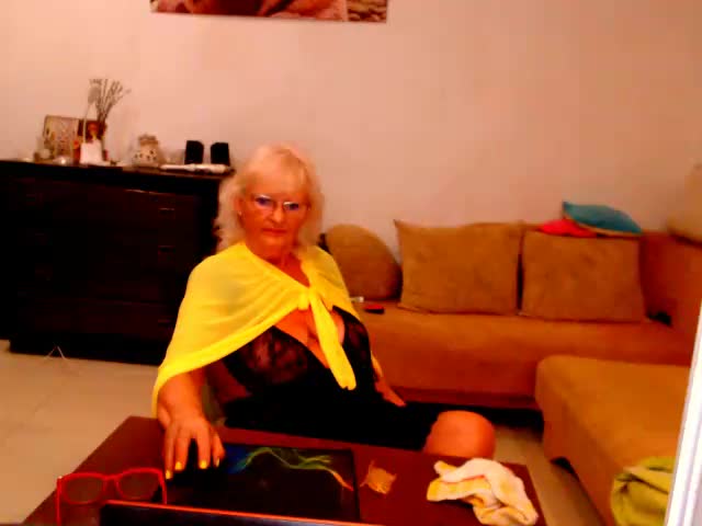 Natali7634 Adult Chat August 8, 2025