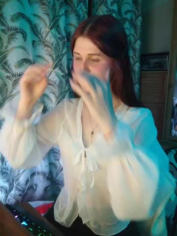 -Karina- Adult Chat August 8, 2025