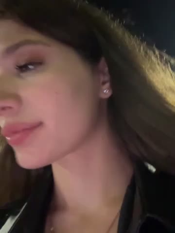 shy_priincess Adult Chat August 8, 2025