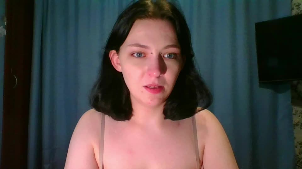 Lirras Adult Chat August 8, 2025