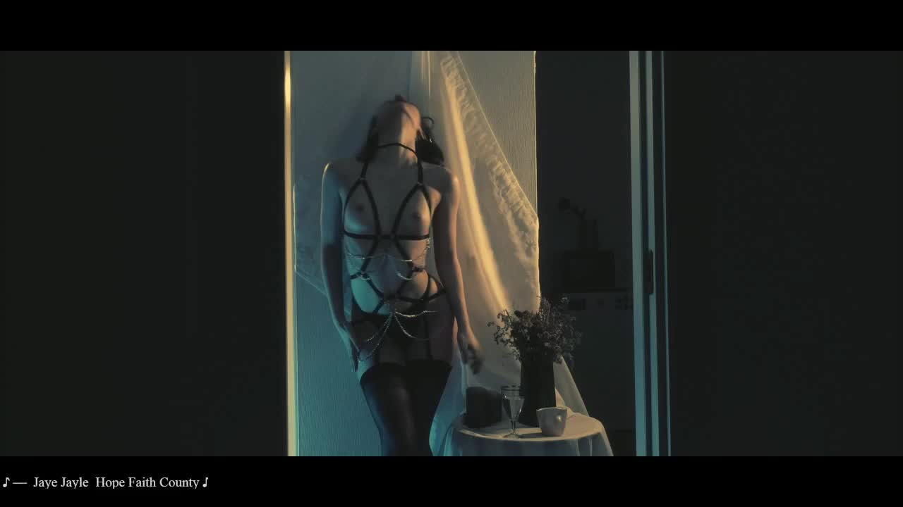 WebCora Adult Chat August 8, 2025