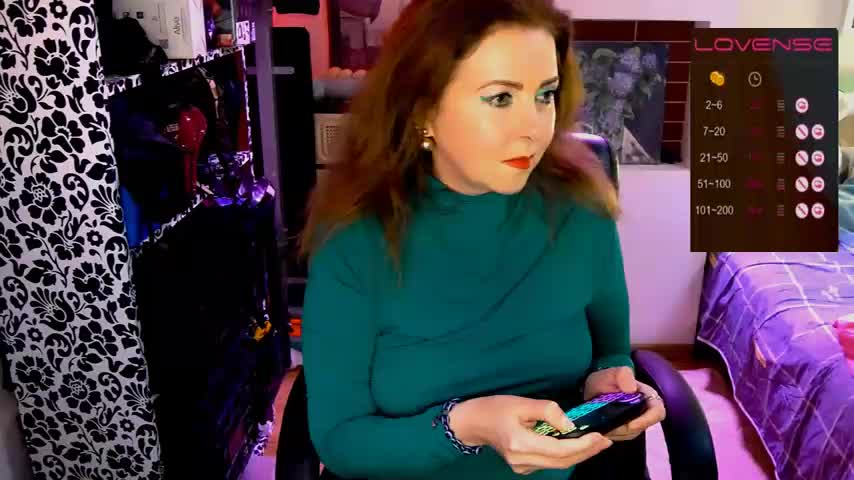 Delicecat Adult Chat August 8, 2025