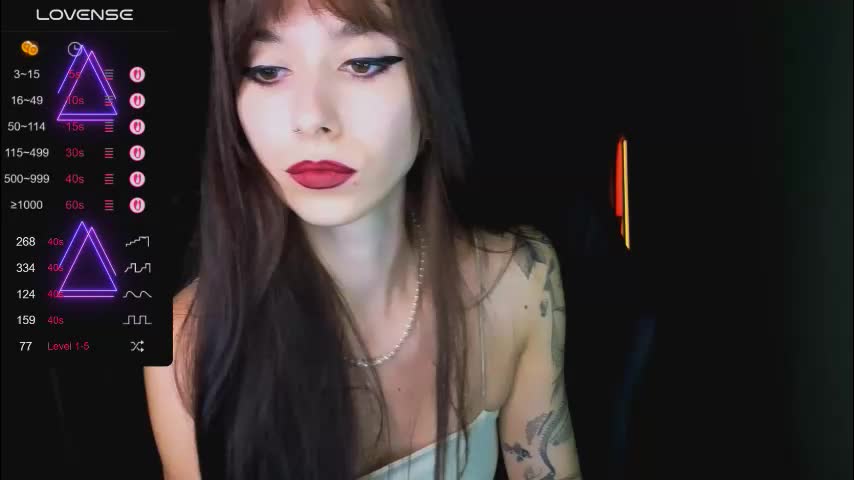 jillverdon Adult Chat August 8, 2025