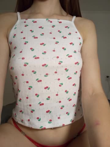 Nimfomanka9a Adult Chat August 8, 2025