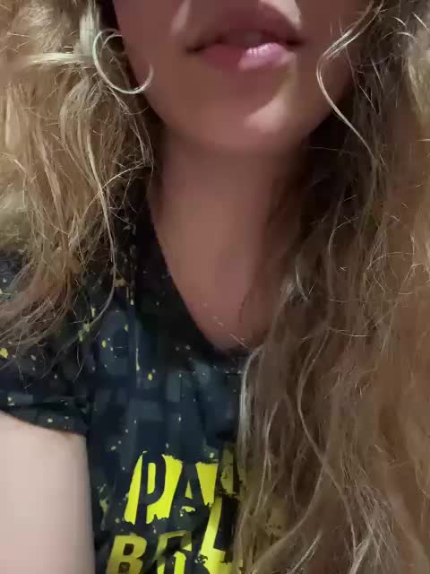 Venera97 Adult Chat August 8, 2025