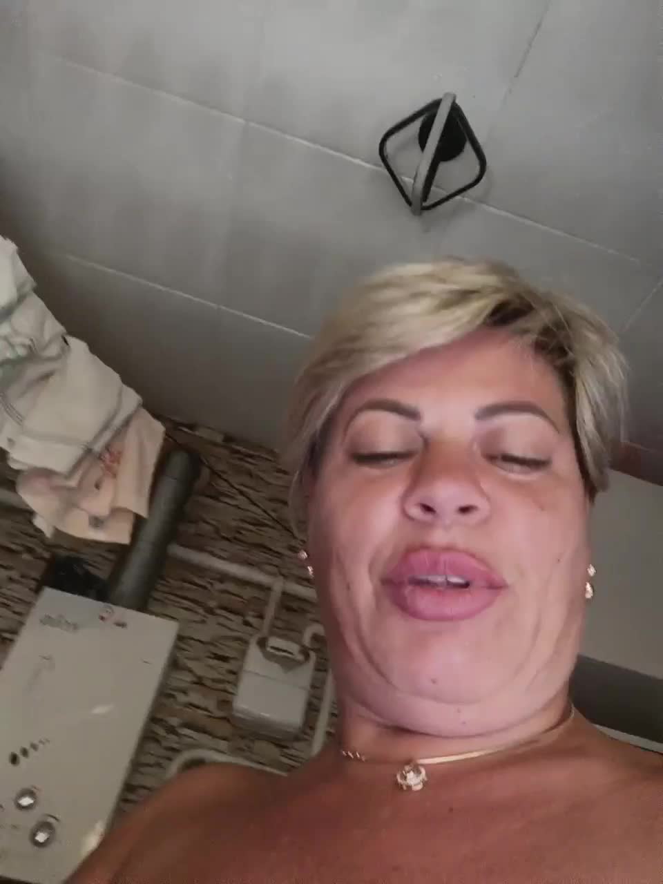 murr-kitty Adult Chat August 8, 2025