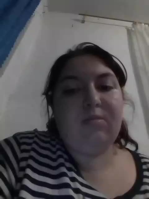 ZaraZaZa- Adult Chat August 8, 2025