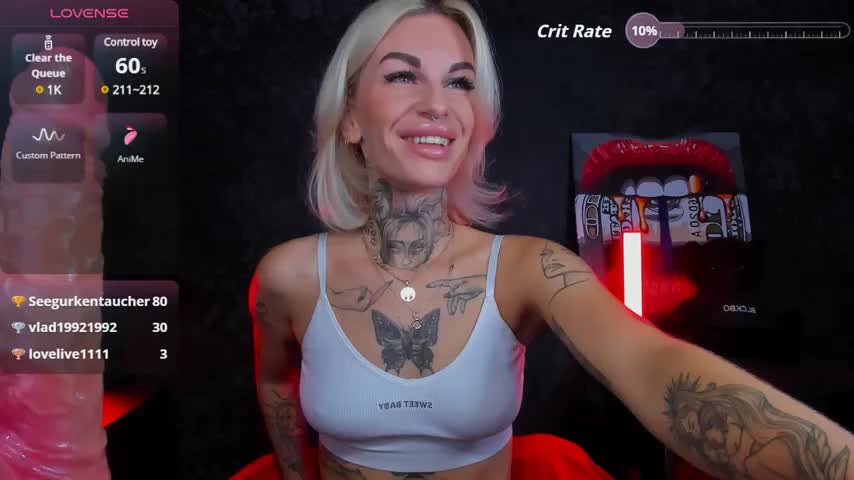angel_devil_forever Adult Chat August 8, 2025