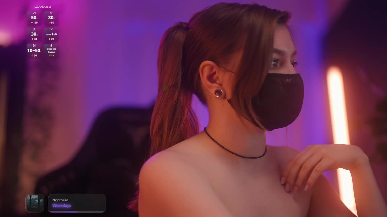 arimass Adult Chat August 8, 2025