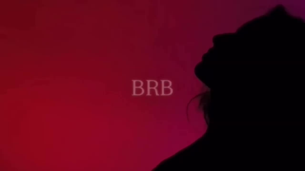 Nestyzz Adult Chat August 8, 2025