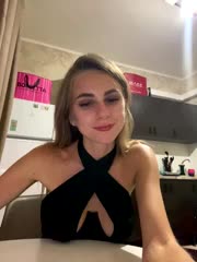 GraceTorrez Adult Chat August 8, 2025