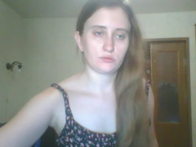 Cookie8 Adult Chat August 8, 2025