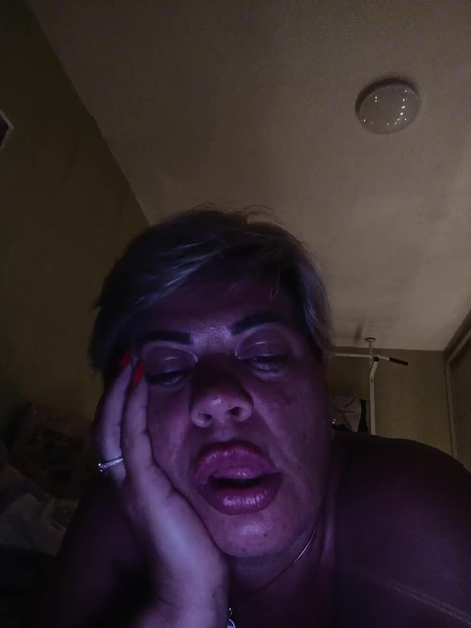 murr-kitty Adult Chat August 8, 2025