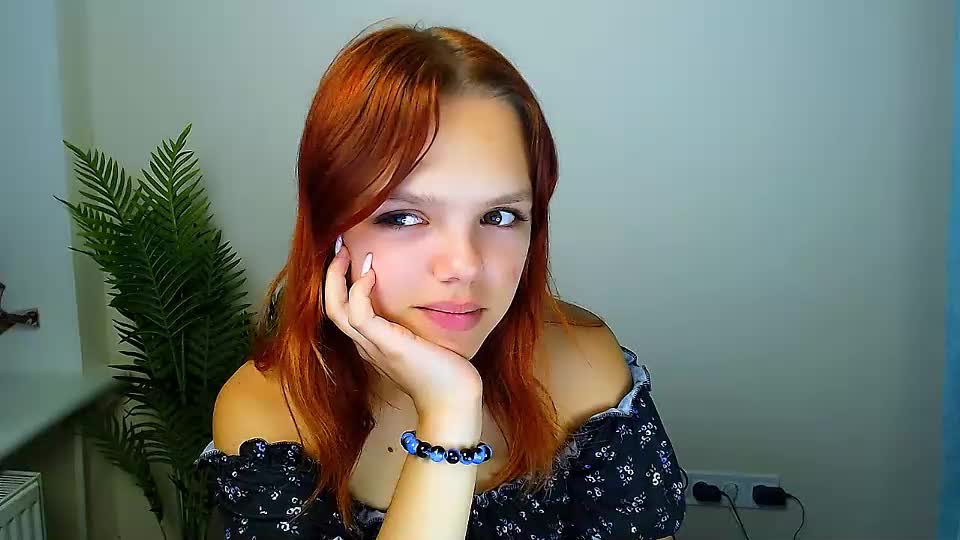 bunnybloom_ Adult Chat August 8, 2025