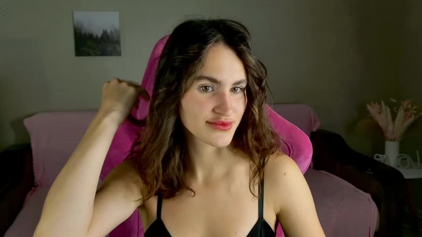 FridaCure Adult Chat August 8, 2025