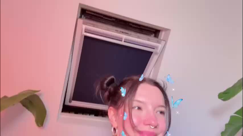 _deepthroatgalactica Adult Chat August 8, 2025