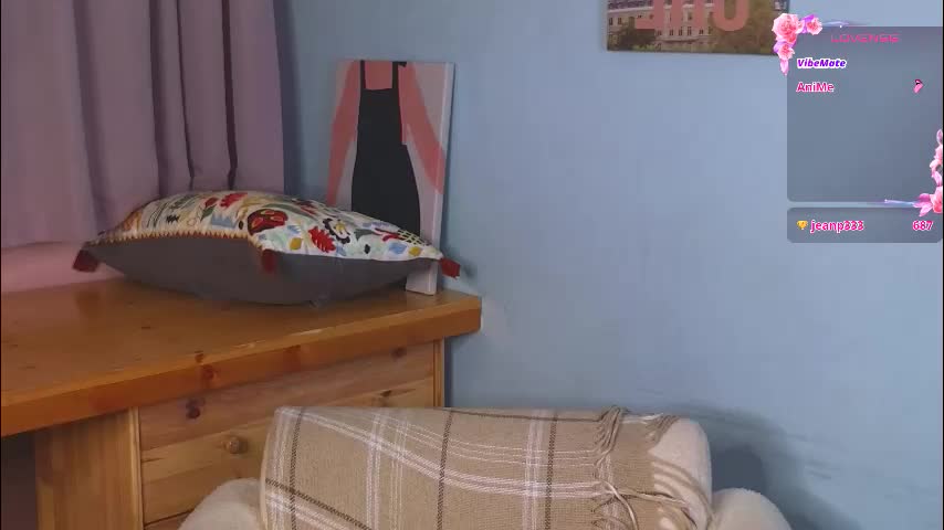 taissa_farmiga Adult Chat August 8, 2025