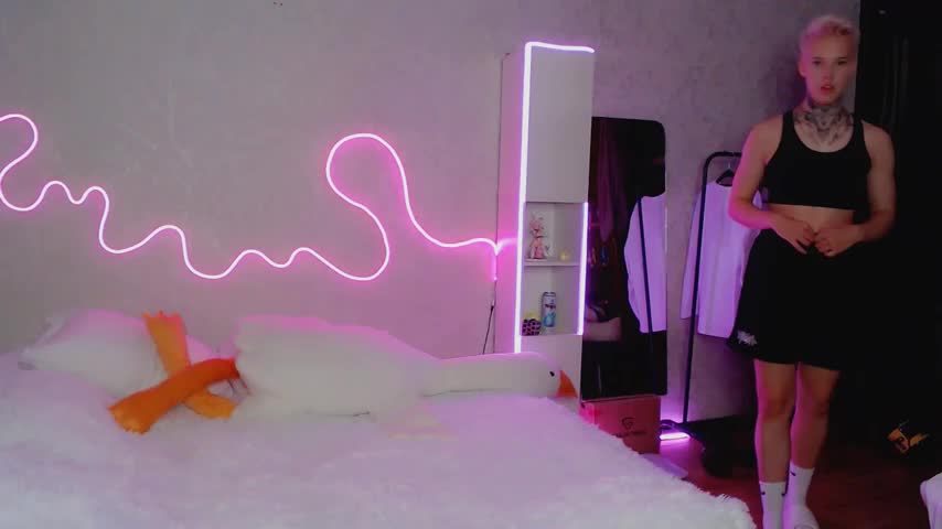 soulinacage Adult Chat August 8, 2025