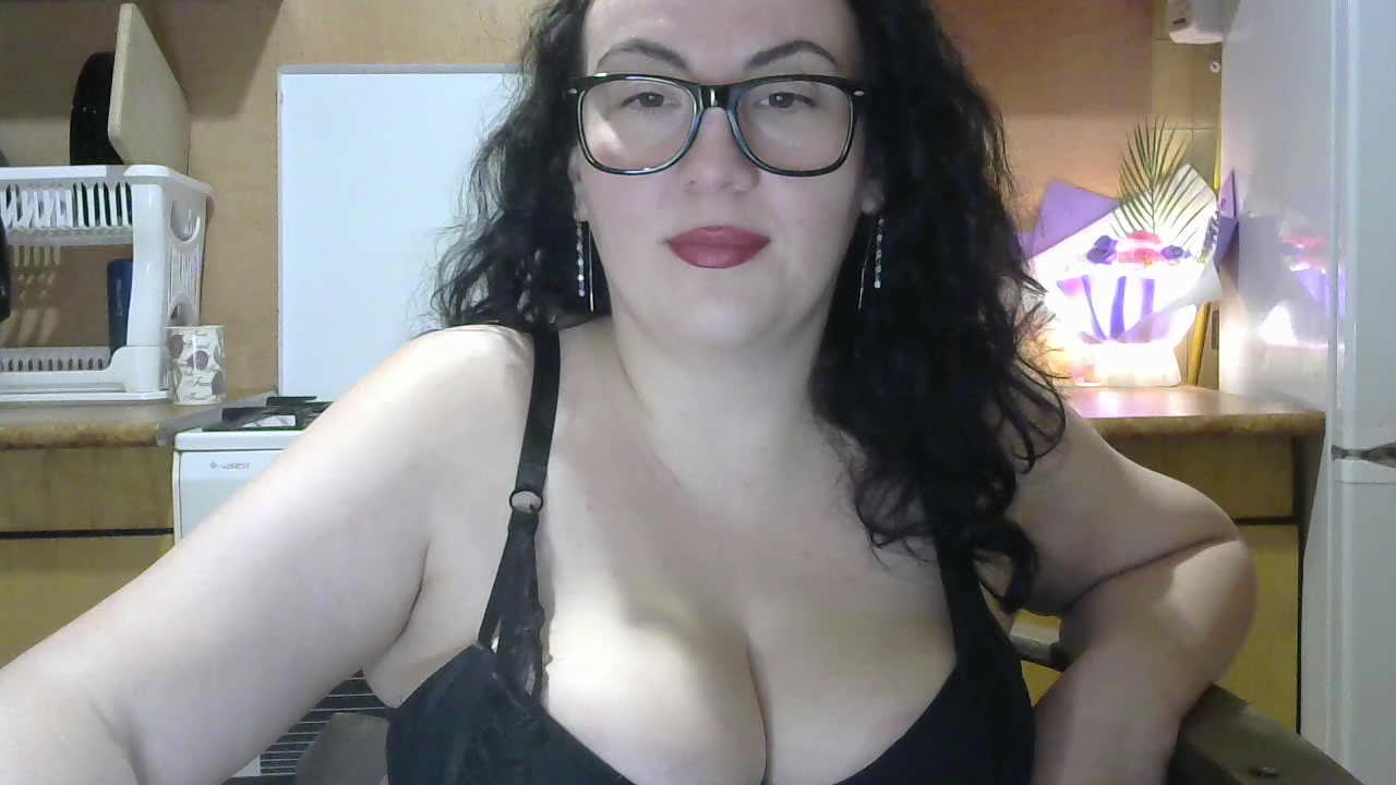 tatianamedi Adult Chat August 8, 2025