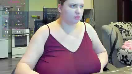 stressygirl Adult Chat August 8, 2025