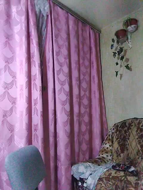 EugeniaLady Adult Chat August 8, 2025