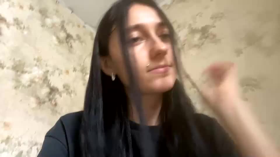 viktoria9898 Adult Chat August 7, 2025