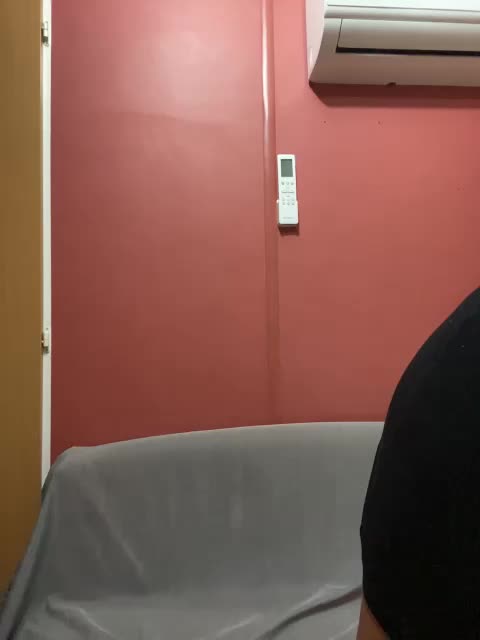 Miss_Milka Adult Chat August 8, 2025