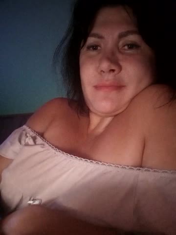 ROXOLANAA_SEXY Adult Chat August 8, 2025