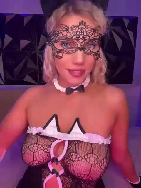 LYALAtop Adult Chat August 8, 2025