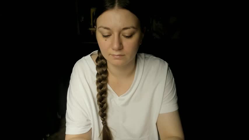 AlisaBacker Adult Chat August 8, 2025