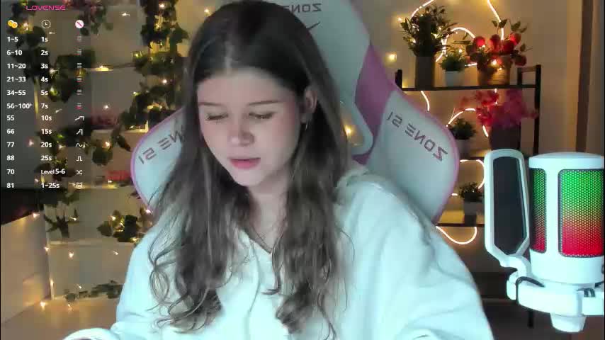 alice_tails Adult Chat August 8, 2025