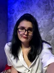 JennaKiss Adult Chat August 8, 2025