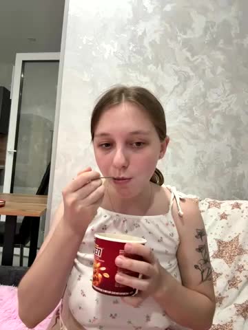 Bonechka Adult Chat August 8, 2025