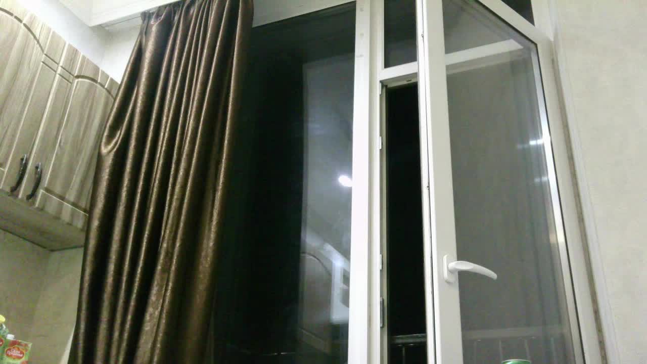 TvarRoxy Adult Chat August 8, 2025