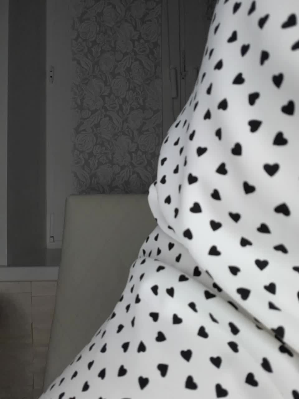 Anesteishen Adult Chat August 8, 2025