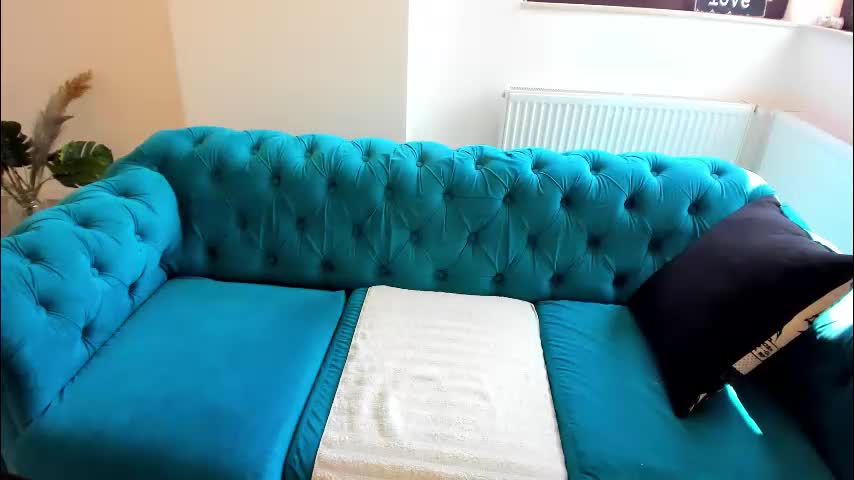 julya_lexa Adult Chat August 7, 2025