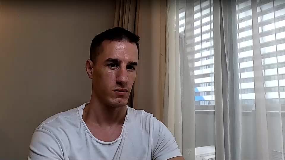 axl_fx Adult Chat August 7, 2025