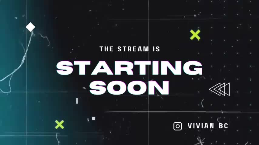 VivianBC Adult Chat August 8, 2025