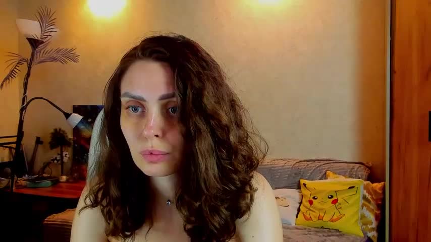 mia_grantes Adult Chat August 8, 2025