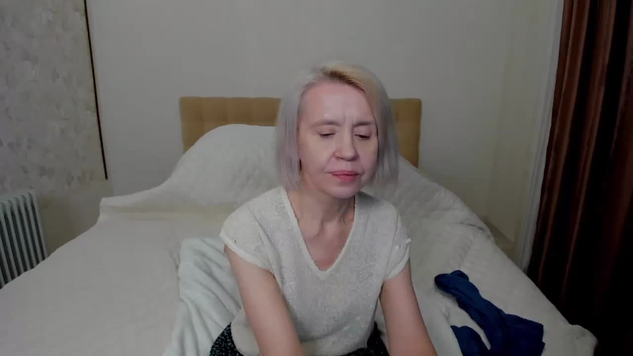 aminalive Adult Chat August 8, 2025