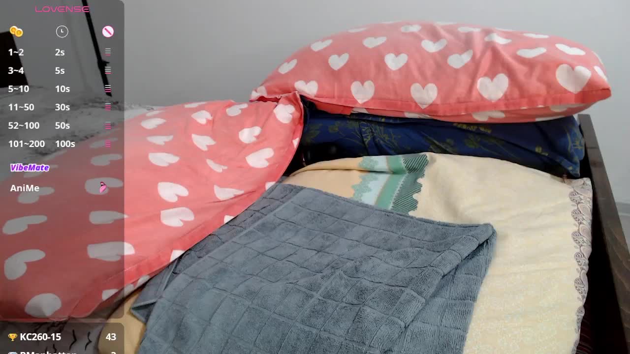 rosestar Adult Chat August 8, 2025