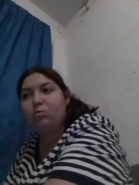 ZaraZaZa- Adult Chat August 8, 2025