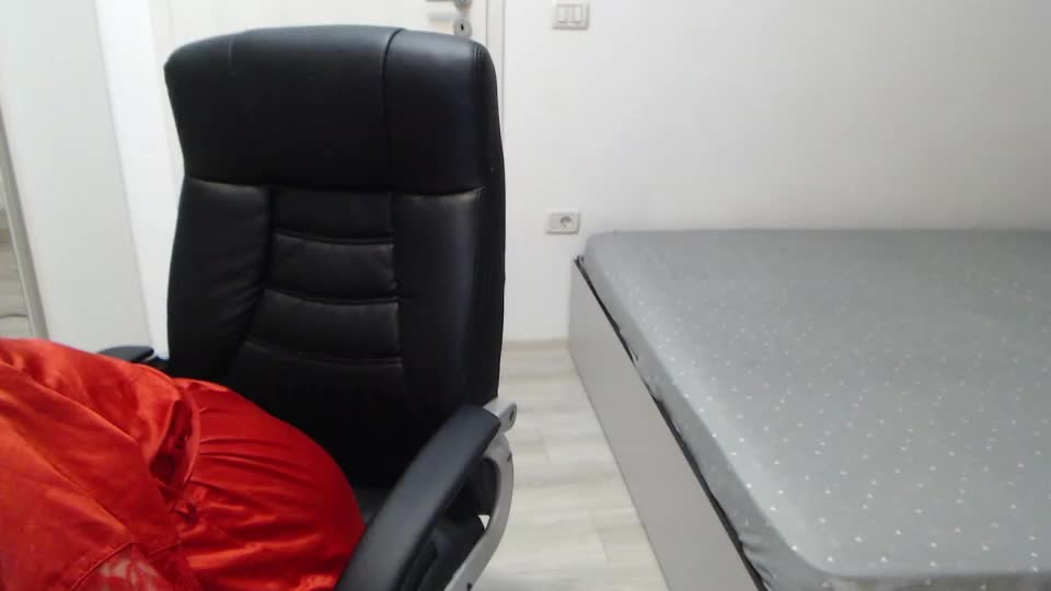 blue_eyes96 Adult Chat August 8, 2025