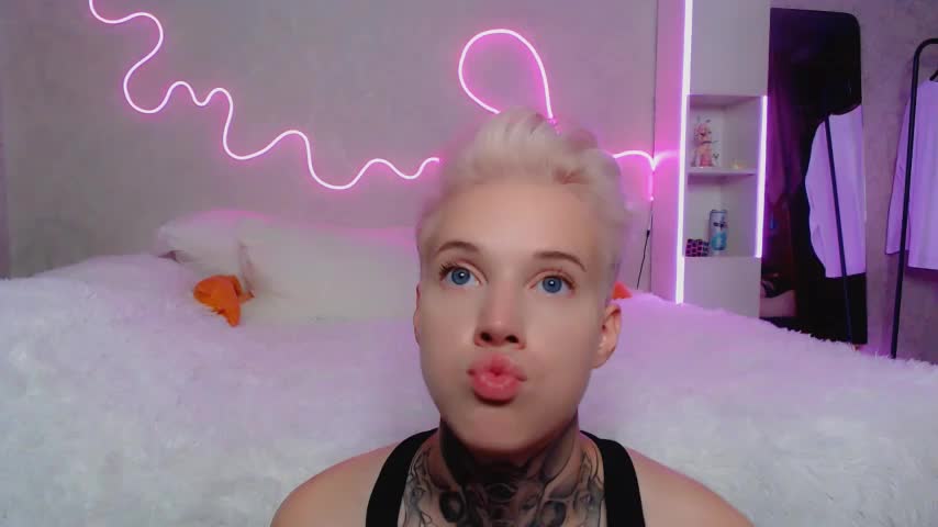 soulinacage Adult Chat August 8, 2025