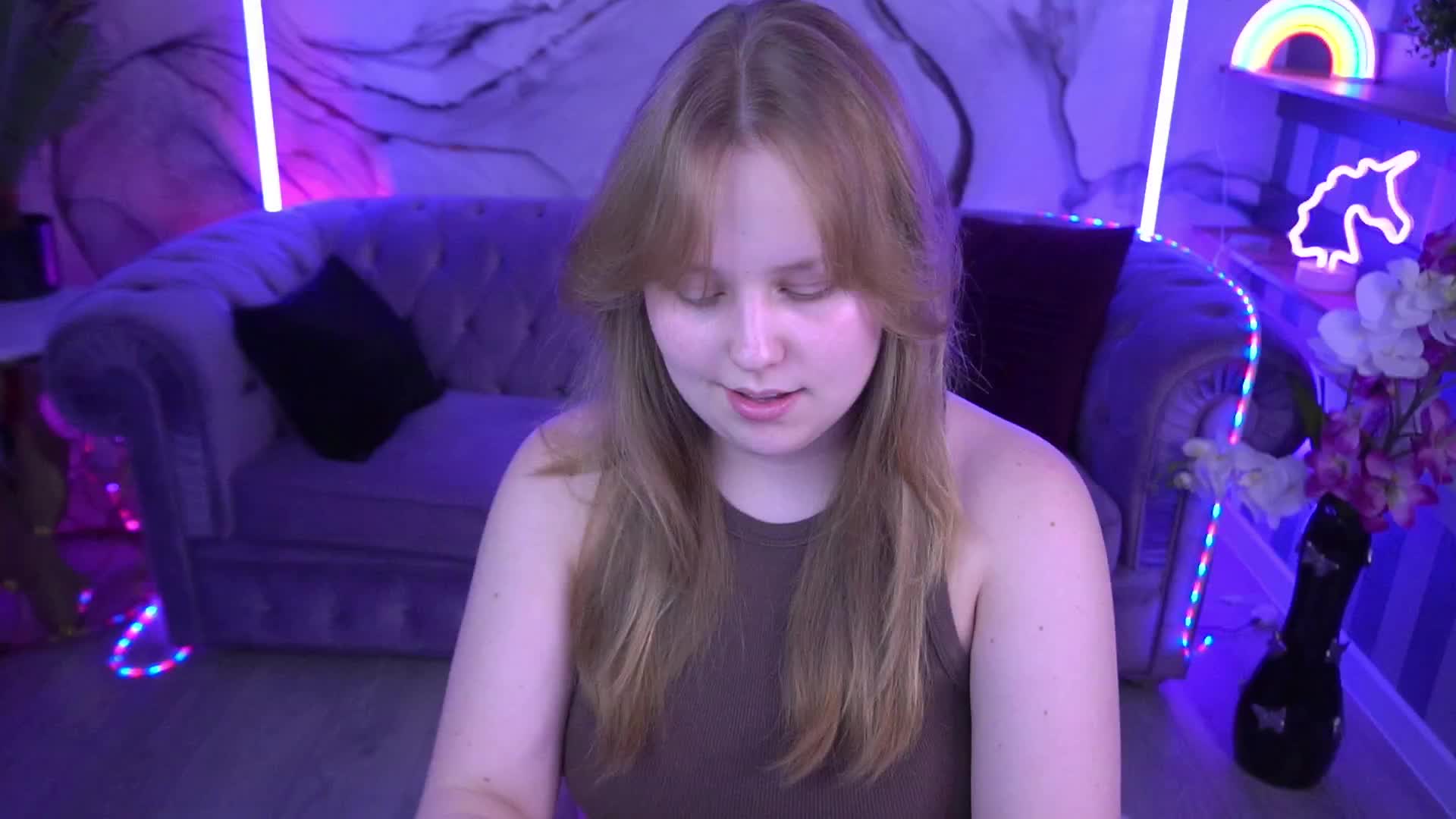 CrystallPaws Adult Chat August 8, 2025