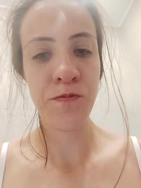 Bogina2 Adult Chat August 8, 2025